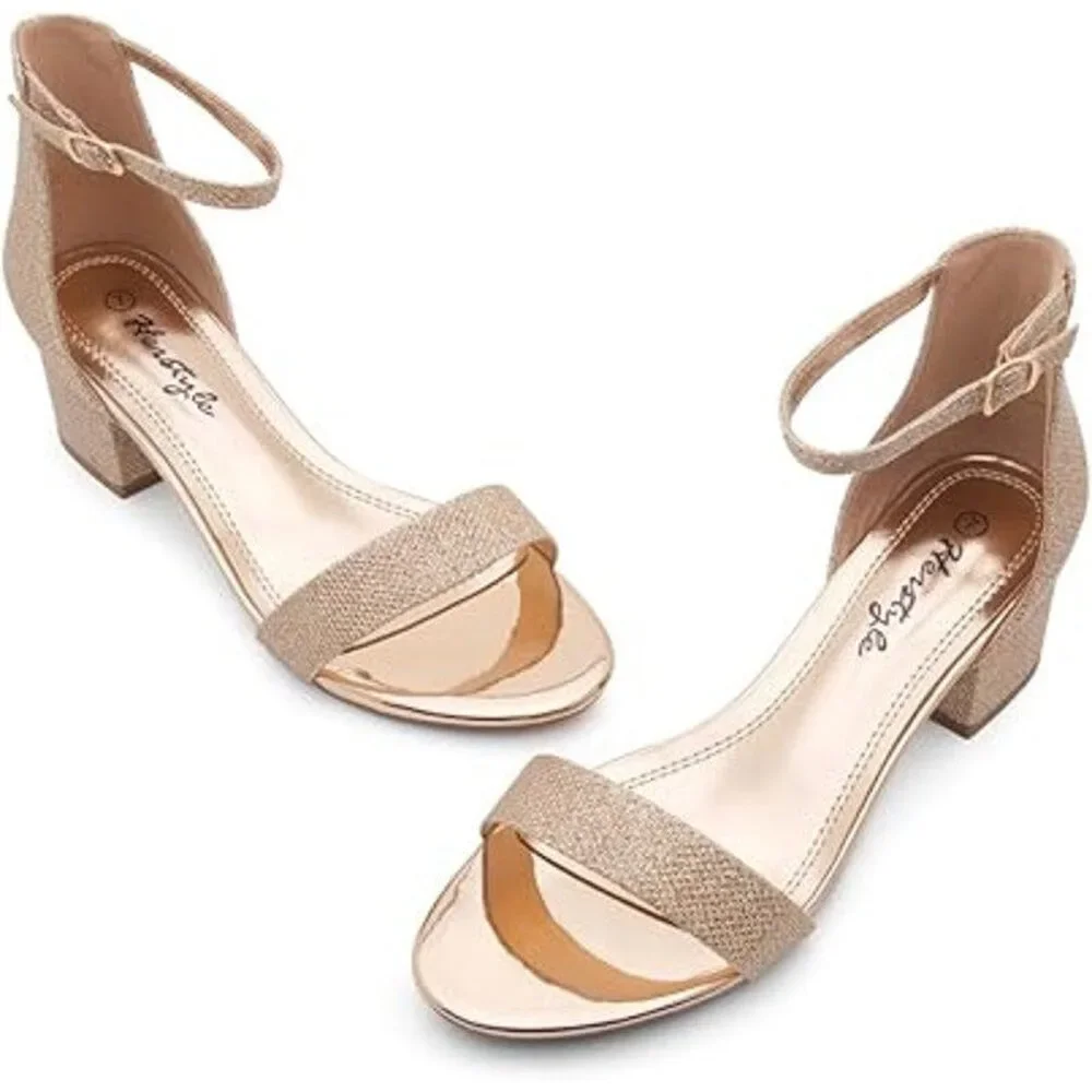 Herstyle new womens